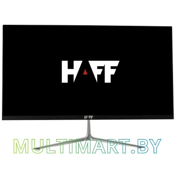 Монитор HAFF T238